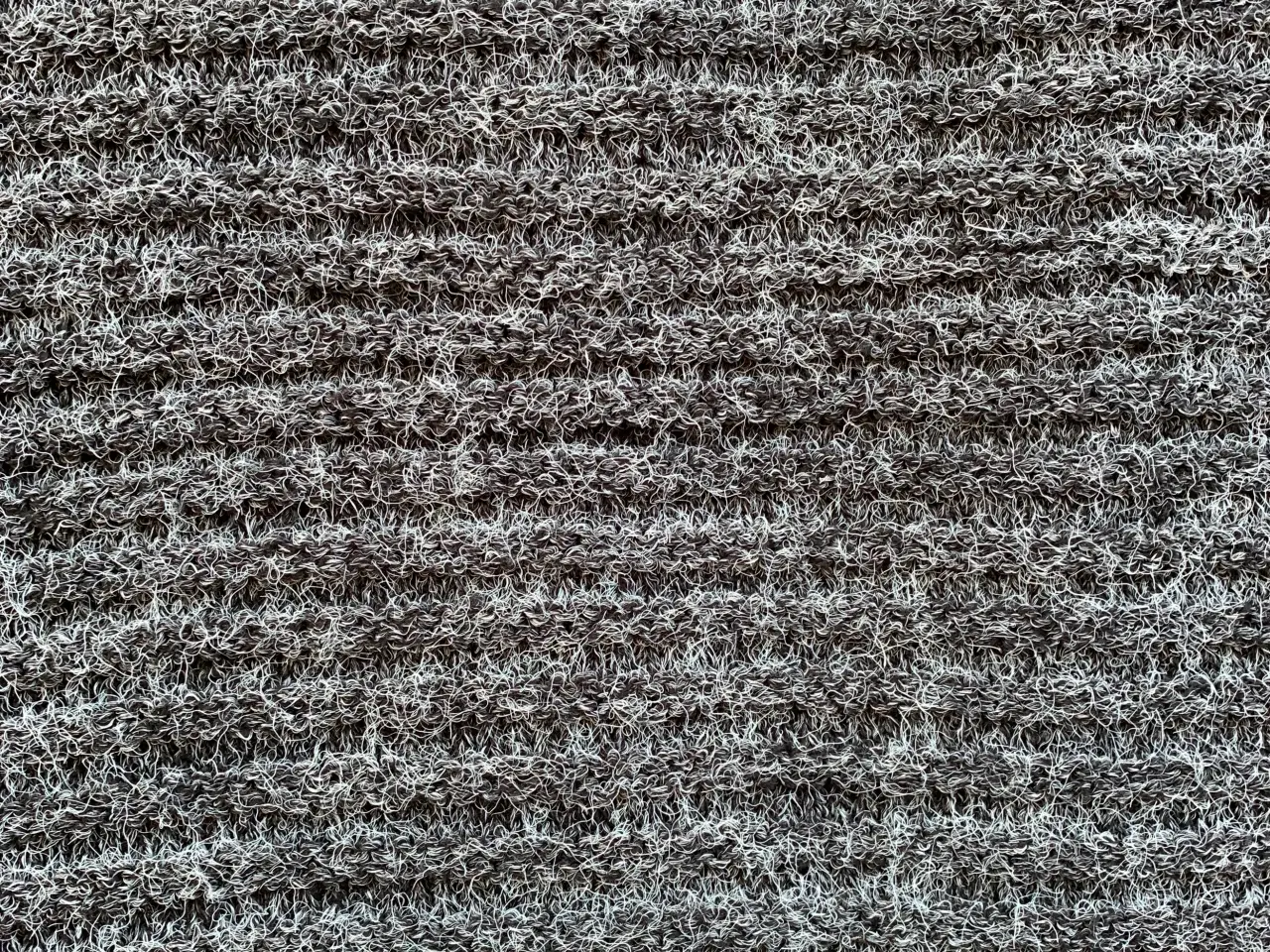 Billede 5 - Pieces strik cardigan str.S