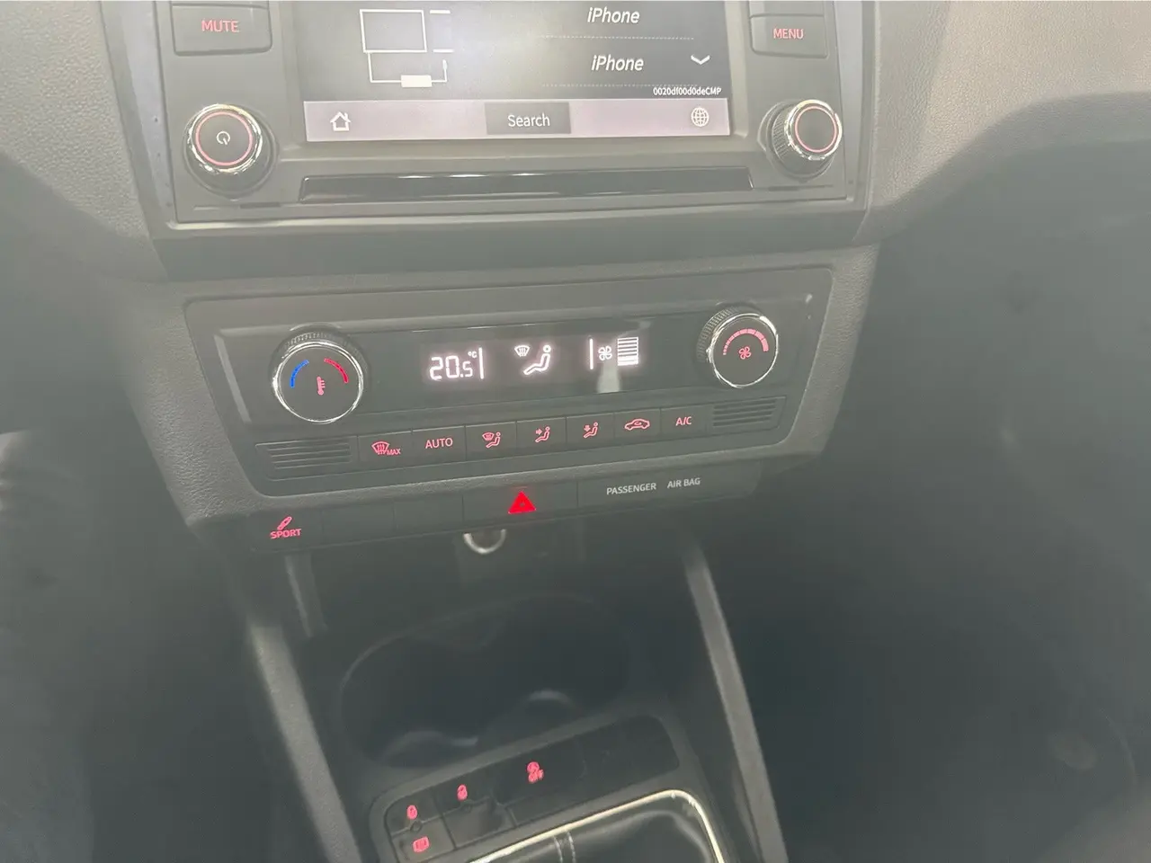 Billede 14 - Seat Ibiza 1,8 TSi 192 Cupra SC