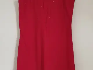 Michelle kort kjole str M