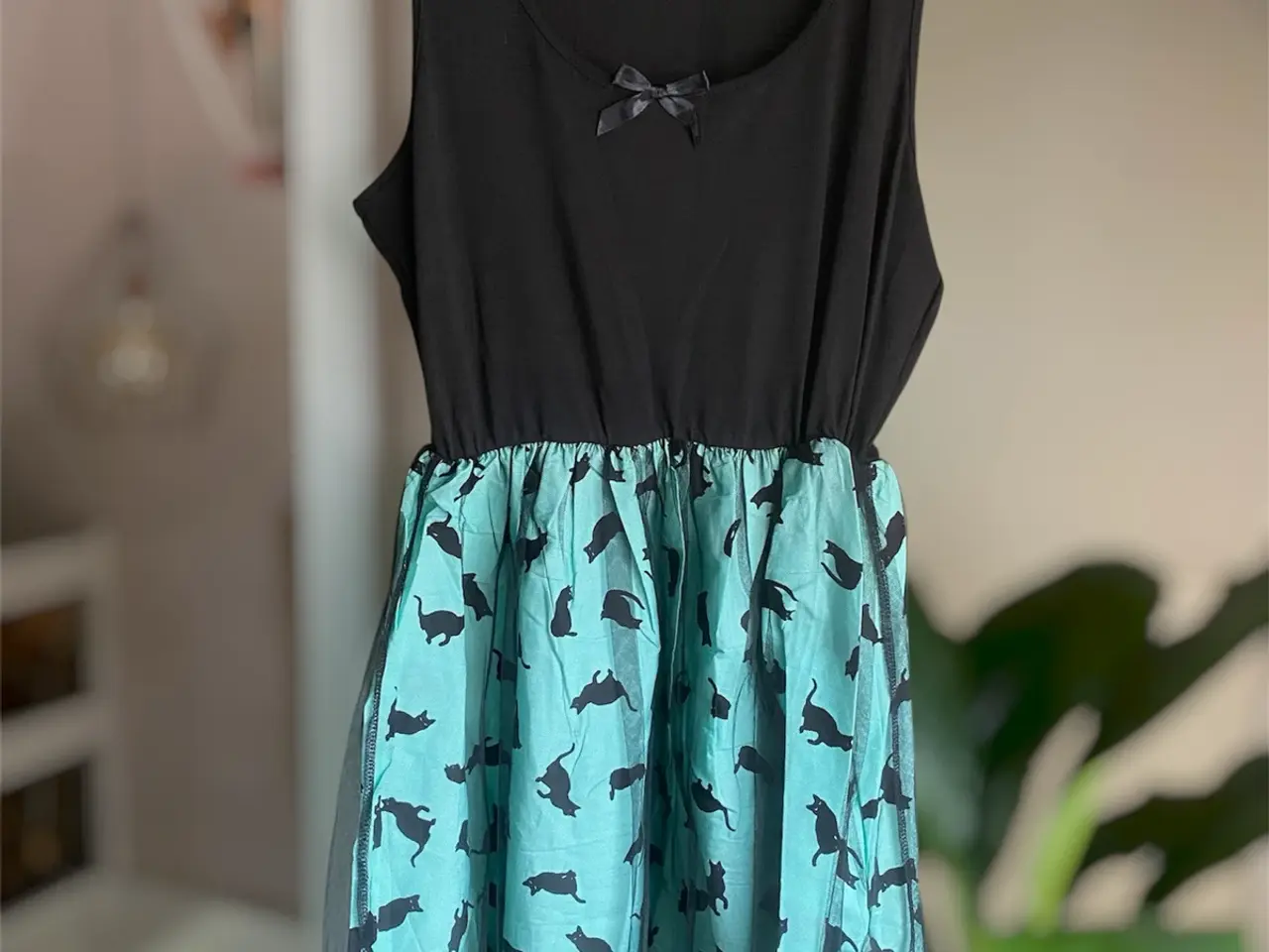 Billede 9 - Desigual H&R London Eva & Claudi full volumen
