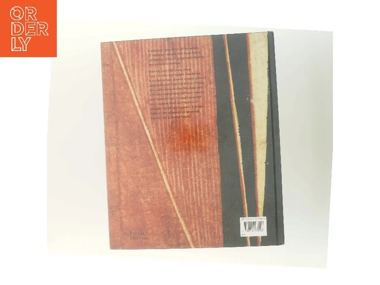 Billede 3 - Hawai'i af Alice Christophe (Bog)