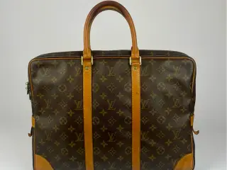 Louis Vuitton Voyage 