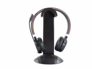 Jabra Evolve 65 SE MS Stereo