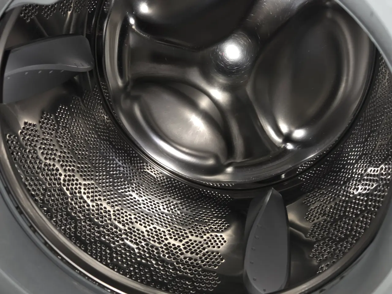 Billede 2 - Electrolux 9 kg