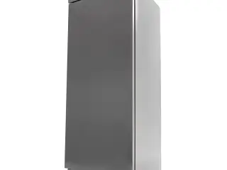  Maxima Fryser 600 L – rustfrit stål