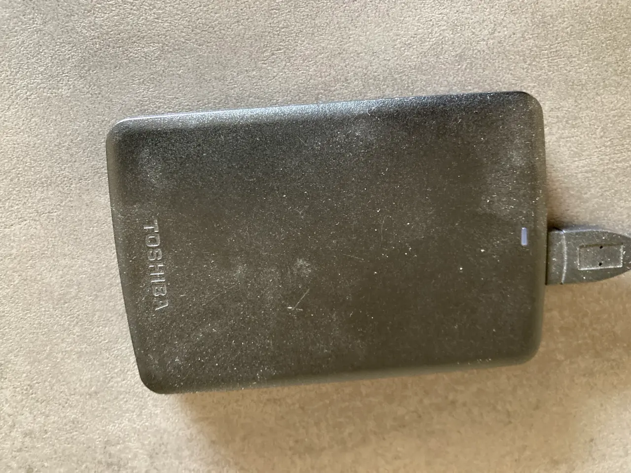 Billede 7 - Powerbank