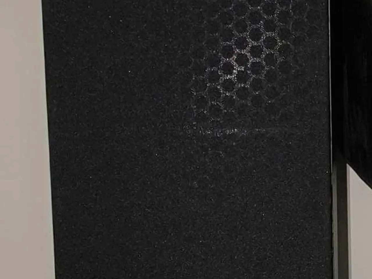 Billede 5 - NAD 7.1 anlæg med highend højttalere og sub