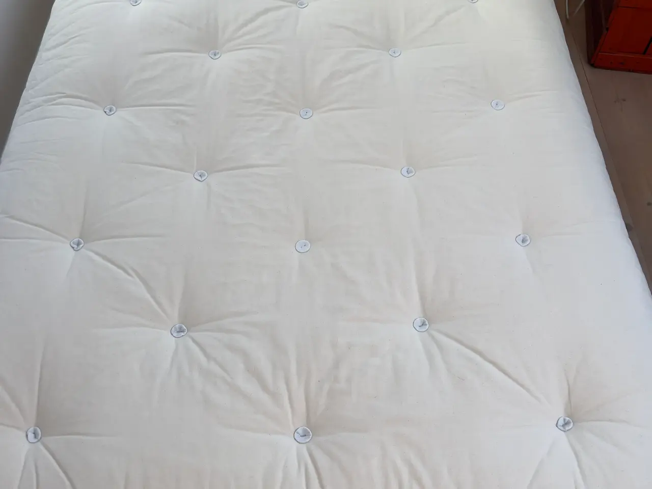 Billede 2 - Karup Design Futon