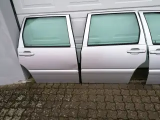 Volvo V70 / S70 T5 , Bagdøre
