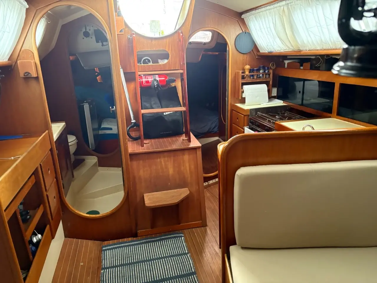 Billede 9 - Diva 39
