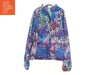 Bluse fra Name It (str. 140 cm)