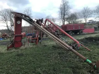 Bredal Tårnmikser