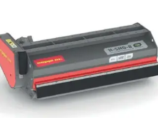 Seppi H-SMO-B 150 cm