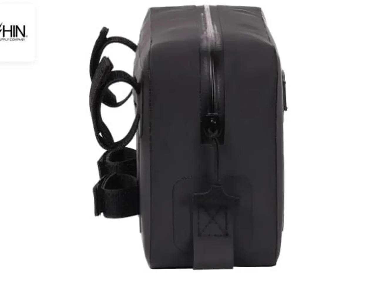 Billede 3 - Styrtaske Thrashin Supply