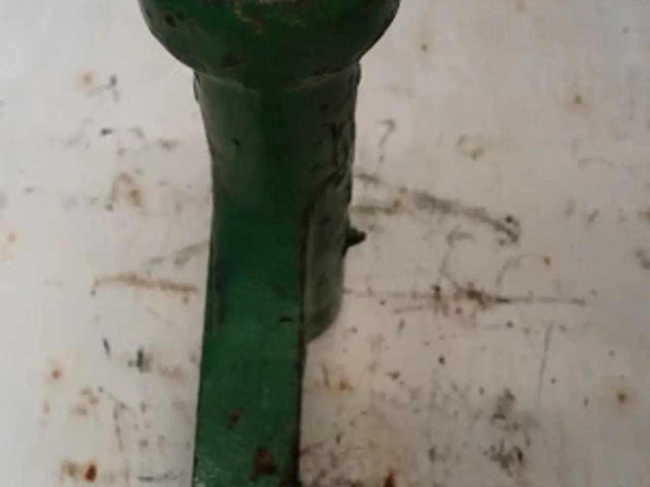 Billede 17 - John Deere 4240 Foraksel AR59198