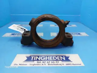 JCB 531-70 Nav 448/17401