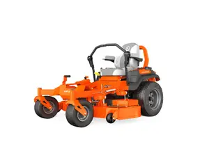 ARIENS ZERO-TURN APEX 52" SD