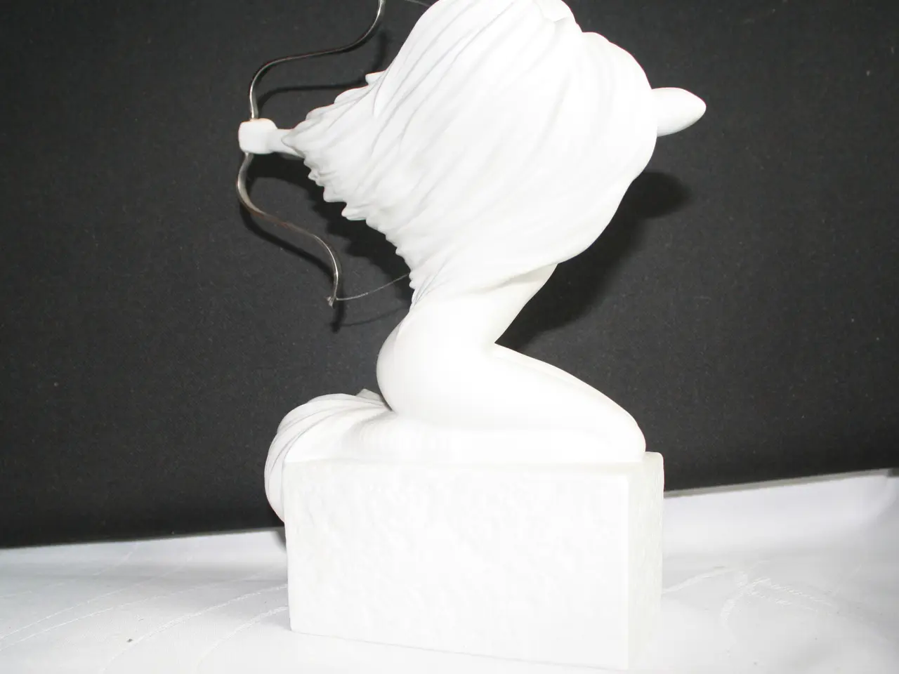 Billede 6 - Christel Stjernetegnsfigur, Skytte