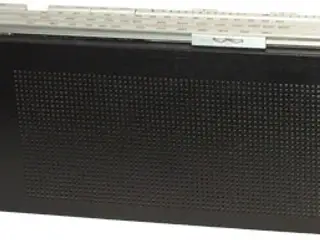 Bang & Olufsen-B&O-Beolit 600 - Ny model-rød