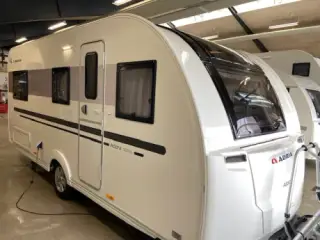 Adria Adora 502 UL
