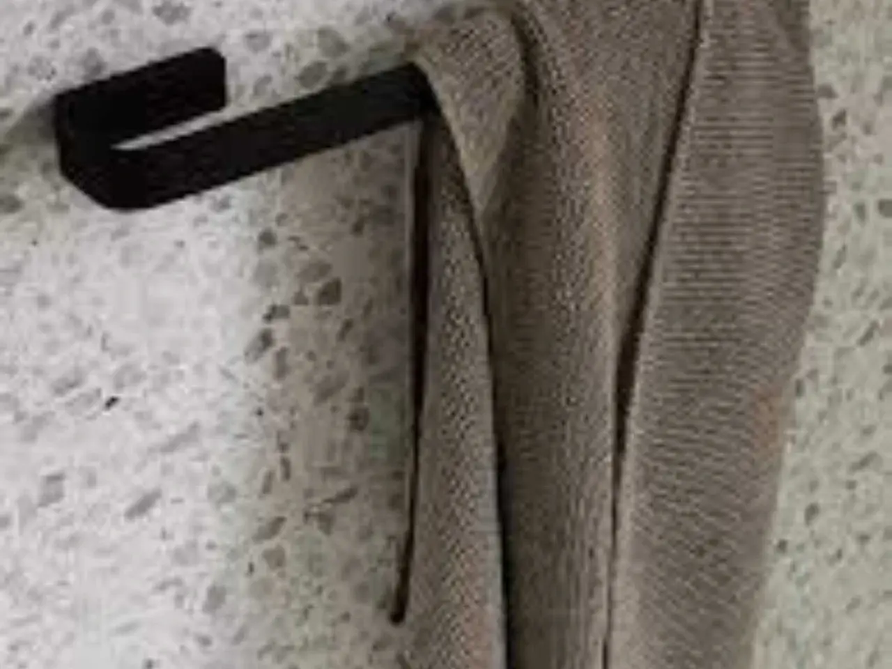 Billede 3 - MENU HåndklædeHolder