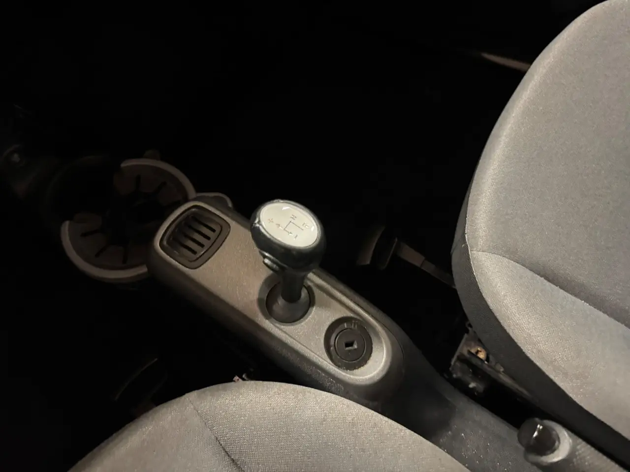 Billede 6 - Smart Fortwo Coupé 1,0 Pulse