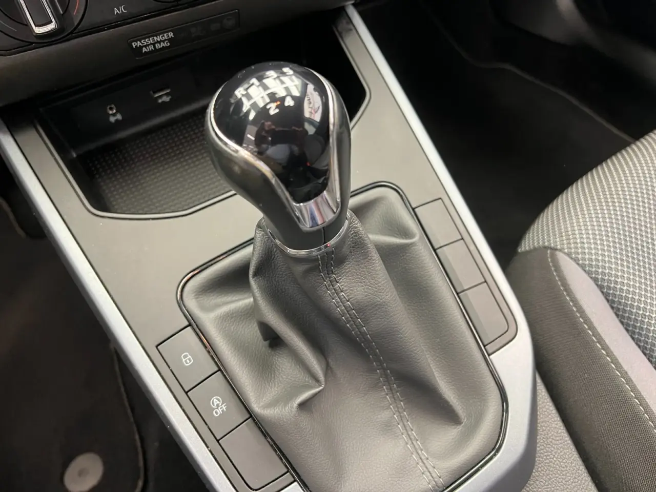 Billede 18 - Seat Arona 1,0 TSi 95 Style