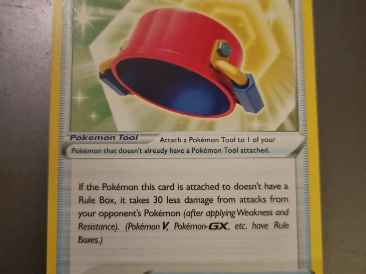 Billede 5 - Annonce 109 - Pokemon