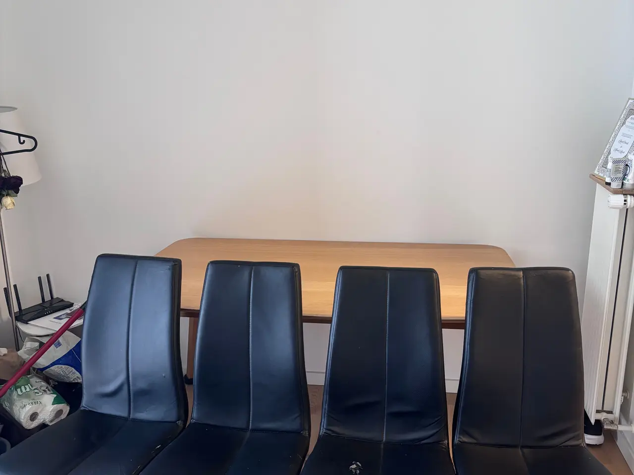 Billede 4 - Møbler til salg