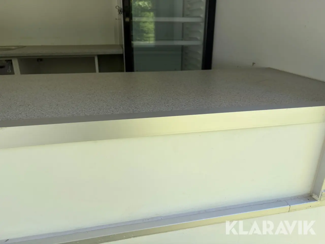 Billede 6 - Trailer Knott Salsa Zwolle