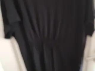 Bluse i mærket Masai