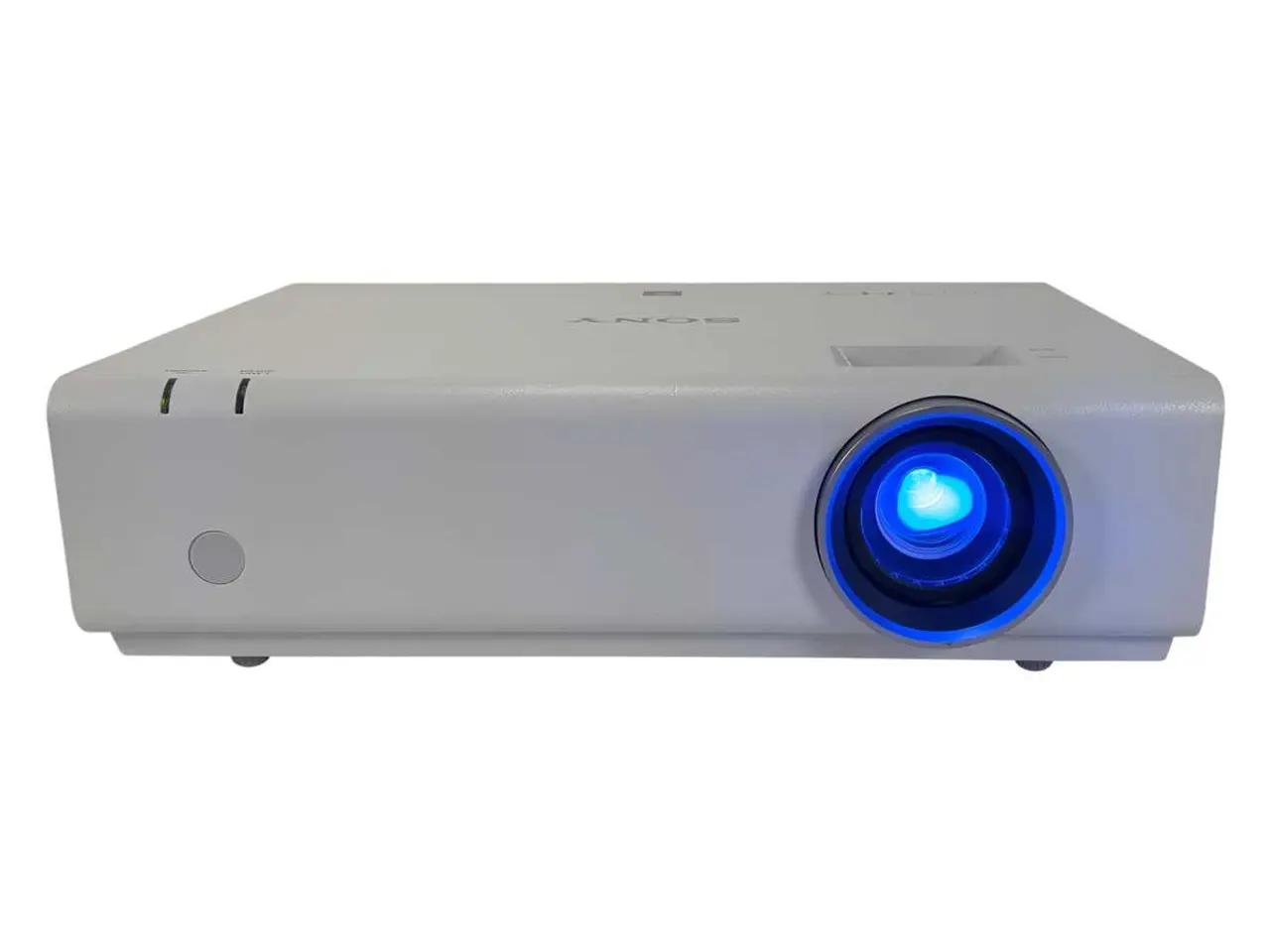 Billede 3 - SONY VPL-EW255 projektor