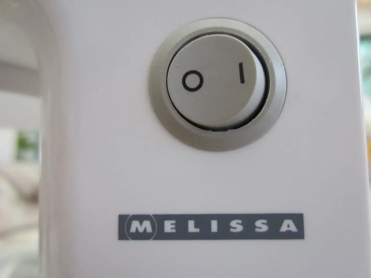 Billede 5 - Melissa VM9001-GS grøntsagssnitter med 3