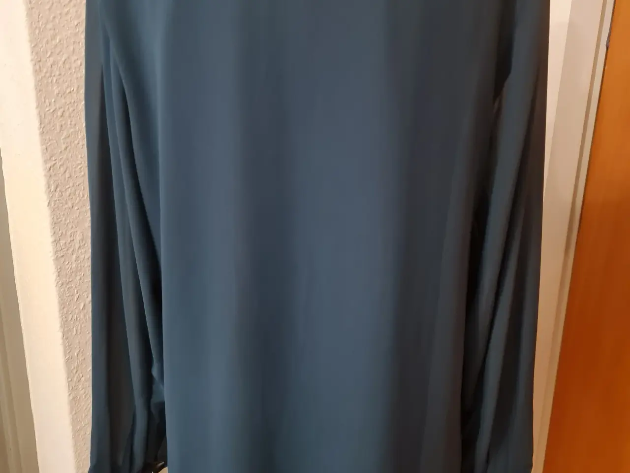 Billede 6 - Zizzi Tunika str S 42-44 
