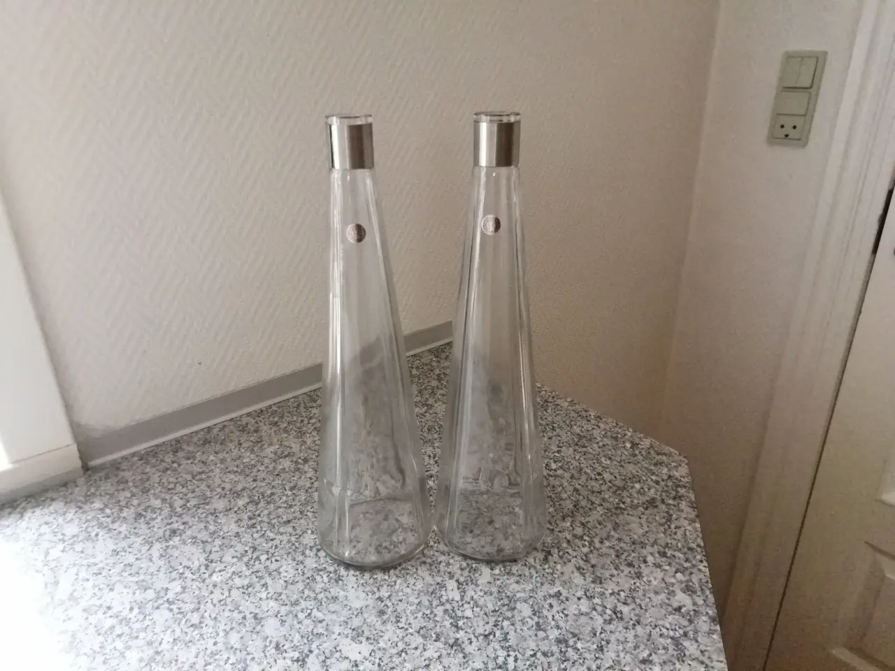 Billede 1 - rosendal