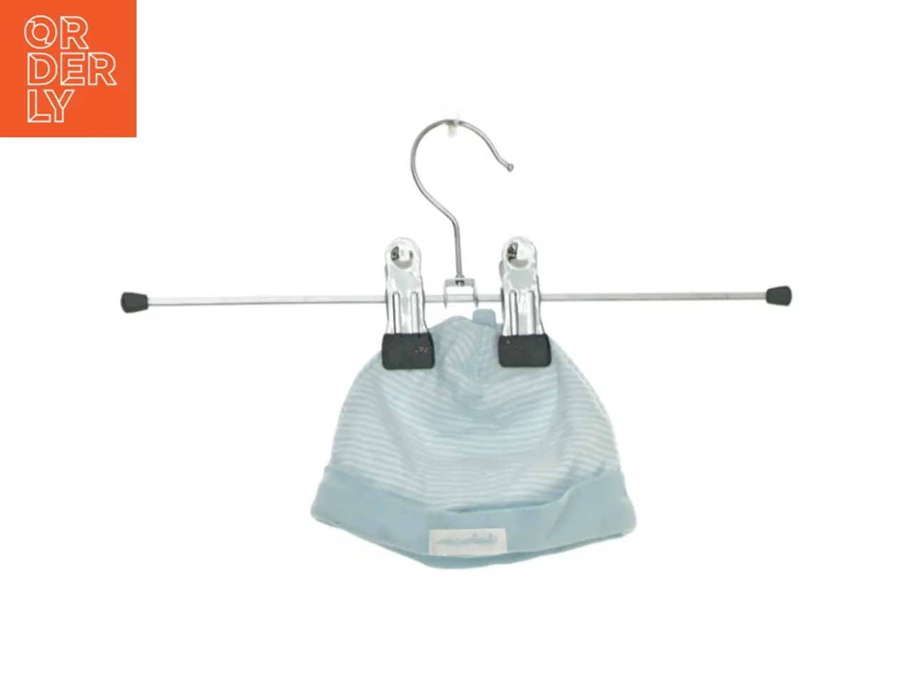 Billede 2 - Babyhue fra H&M (str. 50 cm)