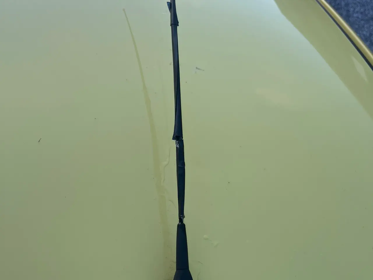 Billede 10 - Peugeot 107 1.0 Benzin (Van)