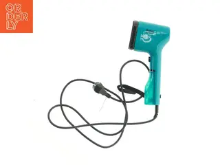 Tefal pure pop str. 30x13 cm) fra Tefal (str. 30x13 cm)