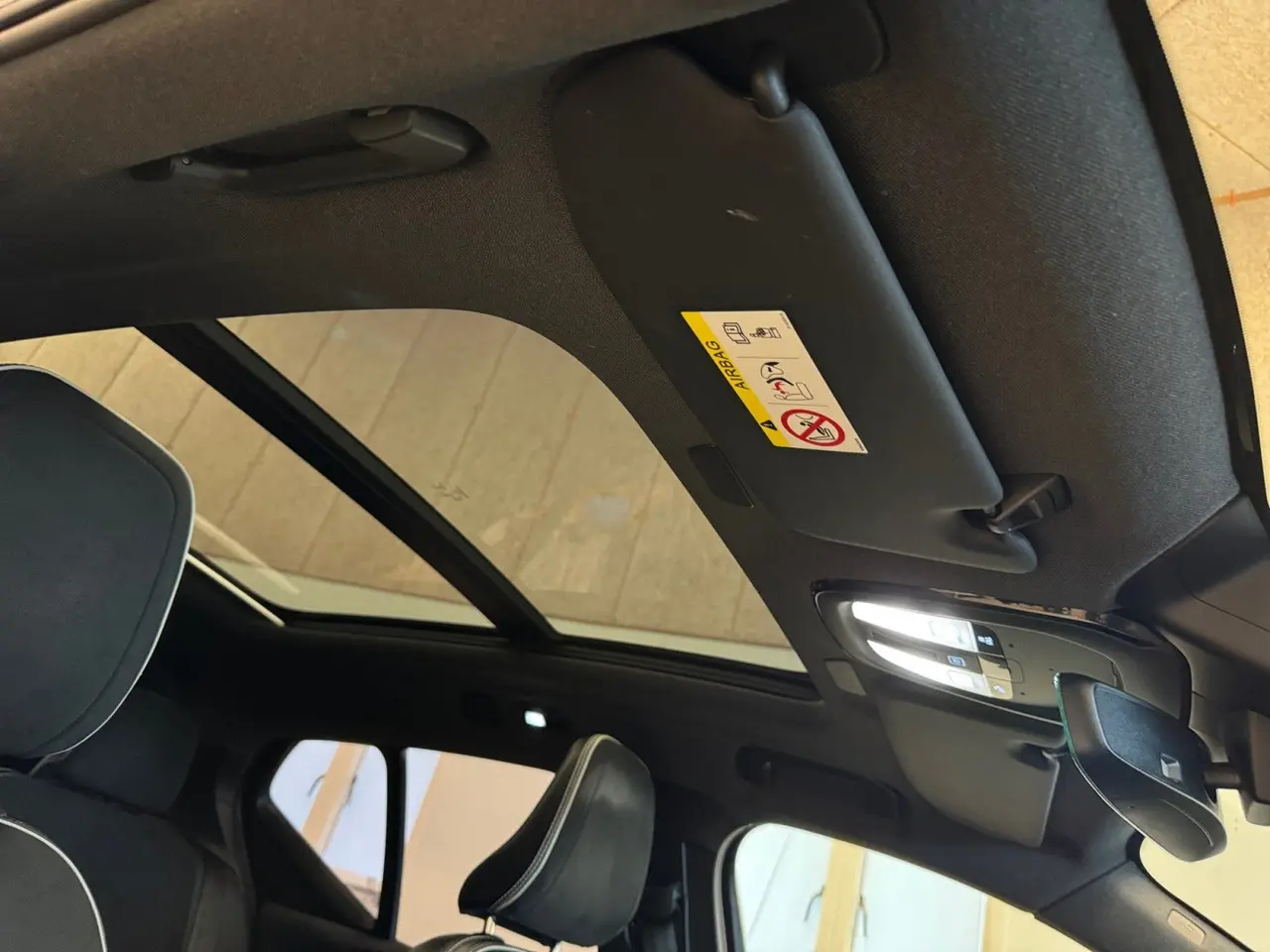 Billede 15 - Volvo XC40 P8 ReCharge Twin R-Design
