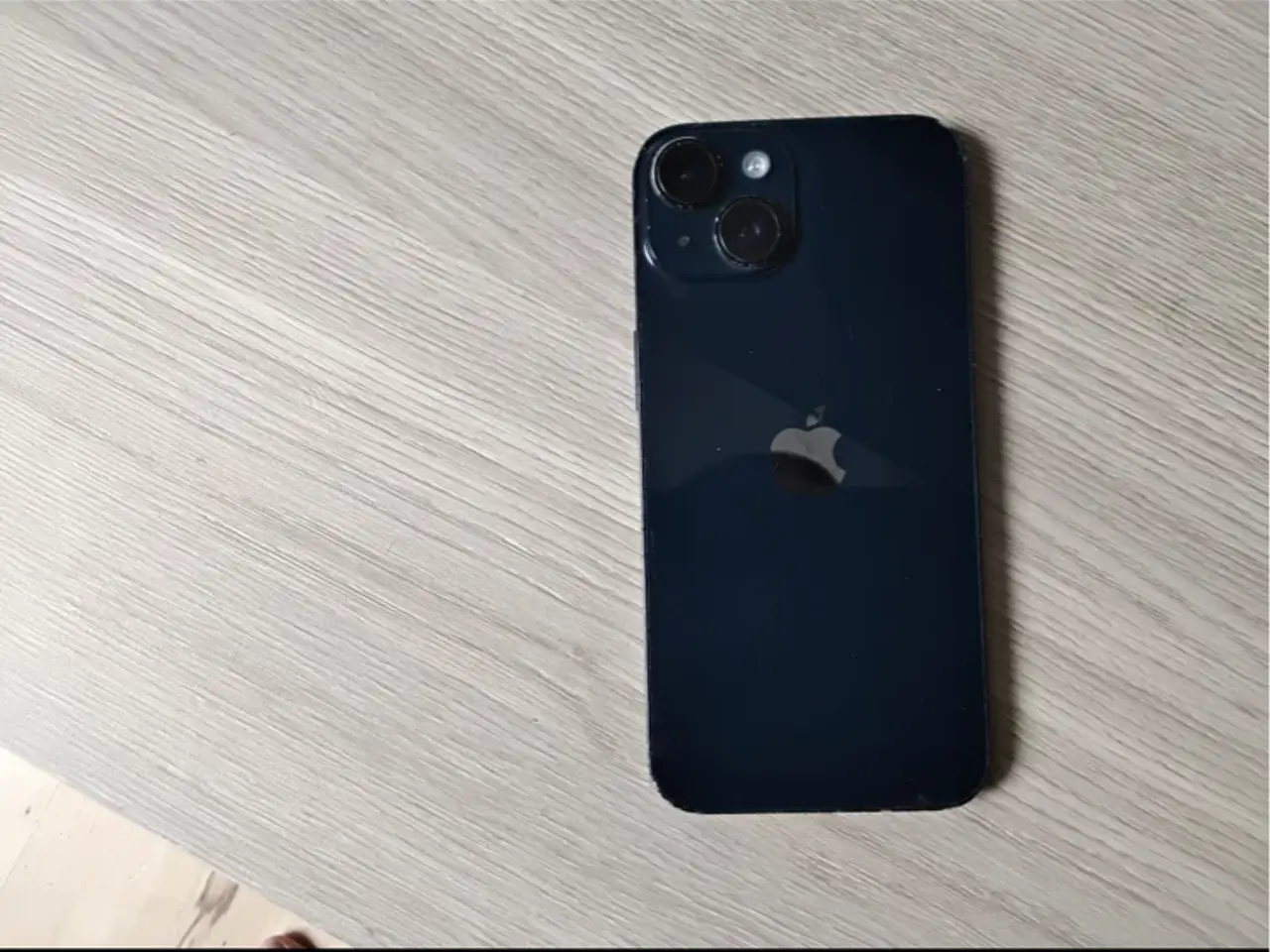 Billede 1 - iPhone 14 128gb