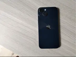 iPhone 14 128gb