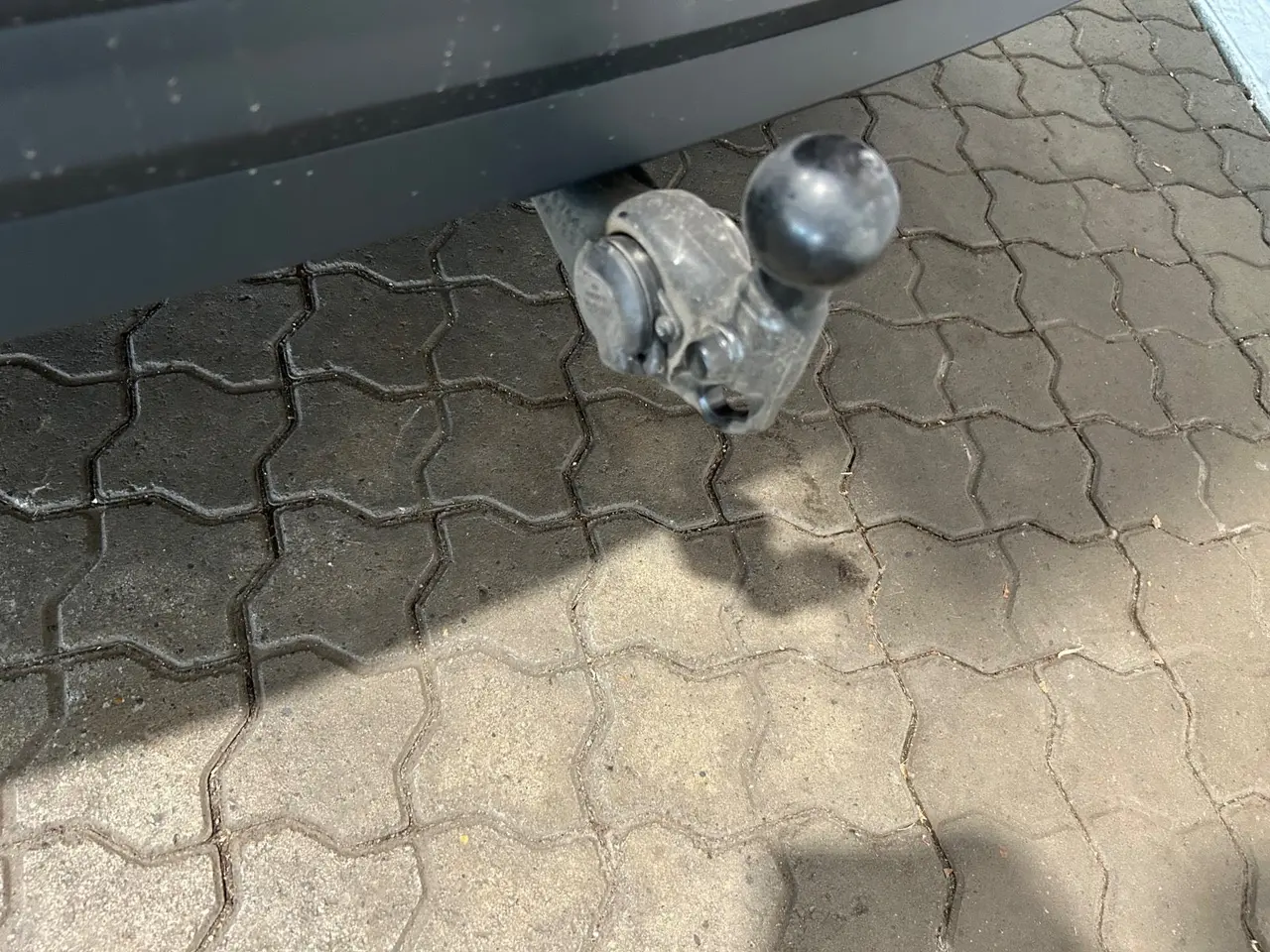 Billede 18 - VW ID.4 77 Pro