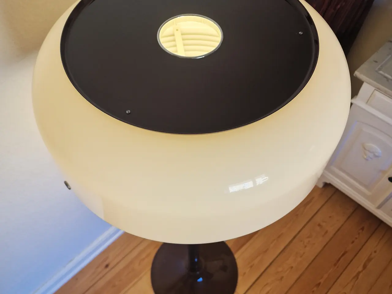 Billede 9 - En ikonisk svensk retro-klassiker.
