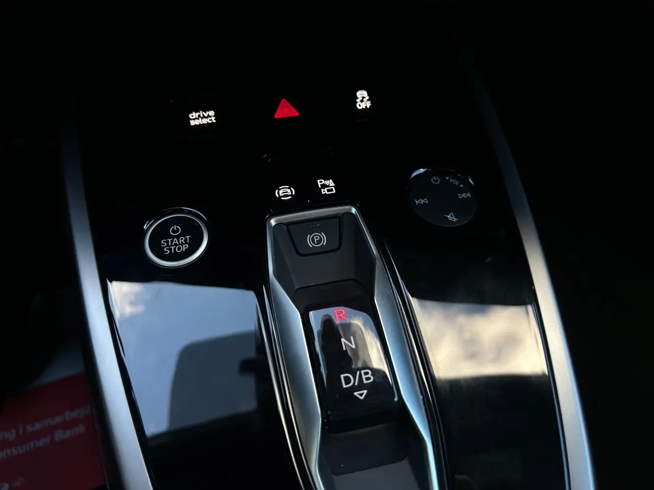 Billede 20 - Audi Q4 e-tron 40 Advanced Sportback