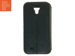 Mobiltelefon etui fra Jilis (str. 14 x 7,5 cm)