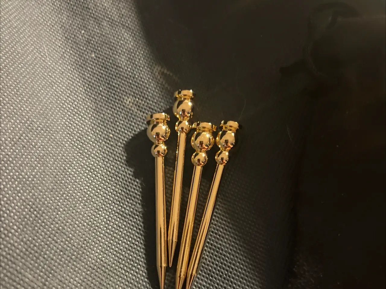 Billede 6 - Georg Jensen julepynt