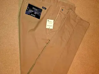 Brühl chinos 40/34