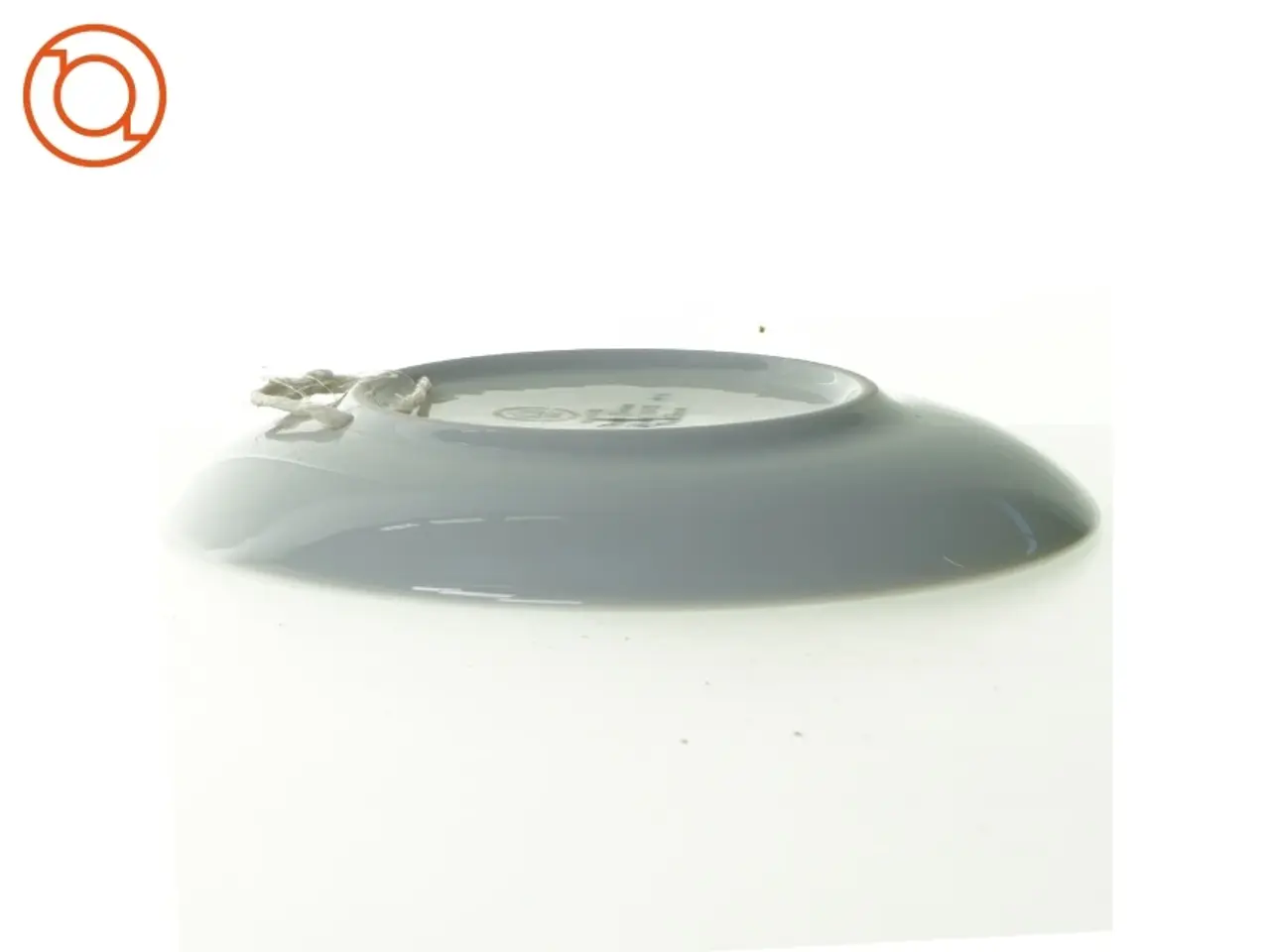 Billede 4 - Platte Olympiaden fra B Og G (str. 18 cm)