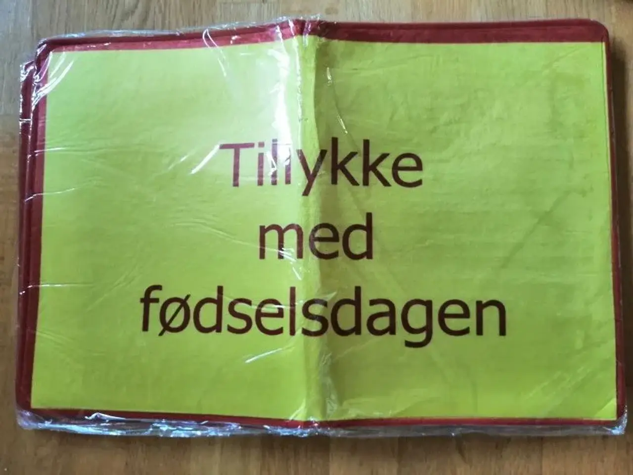 Billede 6 - øl