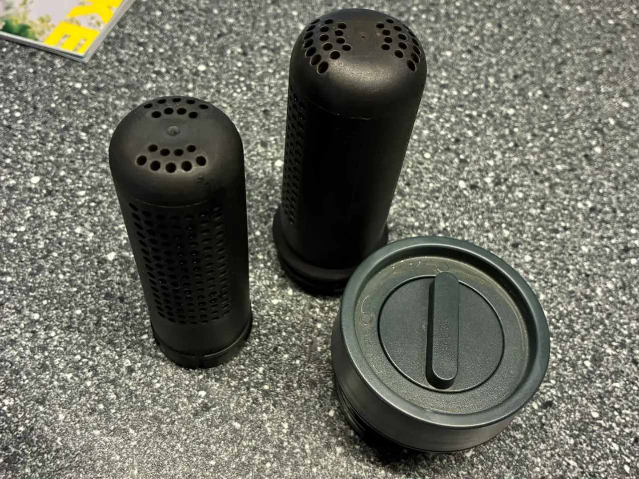 Billede 6 - Tekande Stelton